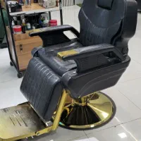 فروش لوازم آرایشگاهی