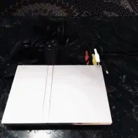 پلی استیشن2