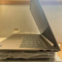 HP ZBook Power G11 2K hard 1tr|رایانه همراه|تهران, فلسطین (میدان انقلاب)|دیوار