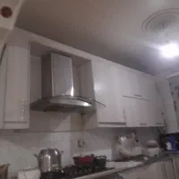 خریدار کابینت ام دی اف