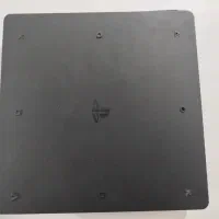فروش ps4 slim یک ترابایت کپی خور|کنسول، بازی ویدئویی و آنلاین|الیگودرز, |دیوار