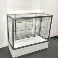 حراج شو کیک های کافی شاپ|حراج|اصفهان, جاوان|دیوار