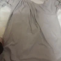 تاپ و تیشرت|لباس|سبزوار, فرهنگیان|دیوار