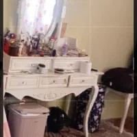 حراج لوازم و وسایل منزل درحدنو|یخچال و فریزر|خمینیشهر, |دیوار