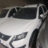 کوییک s