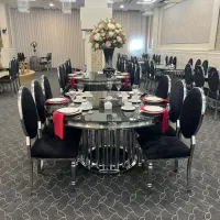 میز و صندلی شاینا کدAs1