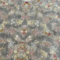 فروش فرش ماشینی|فرش|فردیس, سرحدی|دیوار