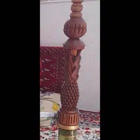 قلیان