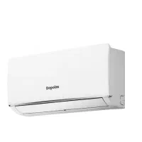 کولر گازی دیپوینت اقساط کارت ملی