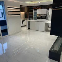 اجاره آپارتمان / ۱۵۰ متر ۳ خواب