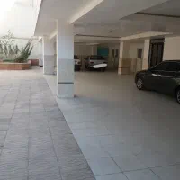فروش و معاوضه آپارتمان ۱۱۰ متری کنارگذر پل شریعتی