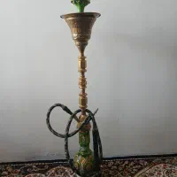 قلیون اوغلی|کلکسیون و سرگرمی|اصفهان, پروین|دیوار