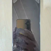 گوشی رد می ۱۲|موبایل|تهران, حشمتیه|دیوار