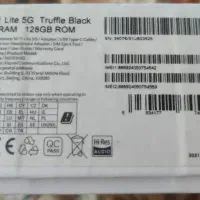 گوشی می 11لایت 5G
