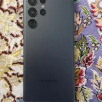 اس22 اولترا 512 گیگ رم12