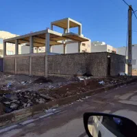 ویلای-در-پردیسان-گشایش