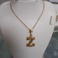 گردنبد مدل z