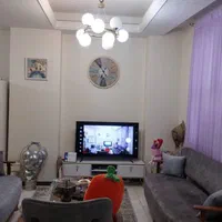 ۵۲ متر / ۱ خواب / همایون شهر جنوبی / سرمایه گذاری|فروش آپارتمان|تهران, دریان‌نو|دیوار