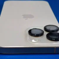 16 پرومکس|موبایل|مرودشت, شهرک مهدیه|دیوار