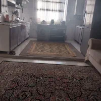 فروش کابینت محکم بازاری نیست