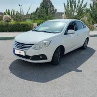 جک جی 4 مدل ۱۴۰۲