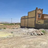 فروش-زمین-مسکونی