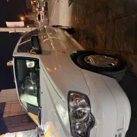 پراید ۱۱۱ صفر