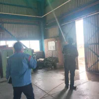 سمپاشی   سوسک ساس مورچه بید  گال پشه مگس