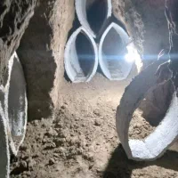 مغنی چاه کن مقنی، قبول انواع حفاری در سراسر تهران|خدمات پیشه و مهارت|تهران, آذری|دیوار