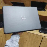 لپتاپDell 3310 i5نسل۸ رم۸/هارد256ssd/سوپراسلیم|رایانه همراه|ری, علایین|دیوار