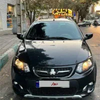 کوییک کم کارکرد مدل ۴۰۰