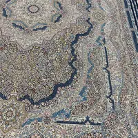 فرش مشهد|فرش|مشهد, سپاد|دیوار