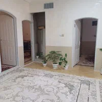 فروش ملک|فروش خانه و ویلا|تربتحیدریه, بالا ولایت|دیوار