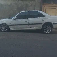 پارس فول لوازم|خودرو سواری و وانت|آزادشهر, |دیوار