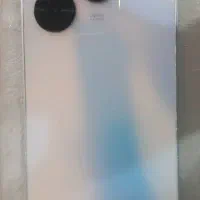 گوشی تکنو 2024|موبایل|کارون, |دیوار