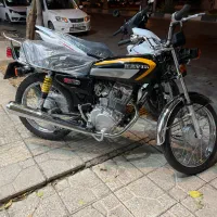 کویر۱۲۵ صفر