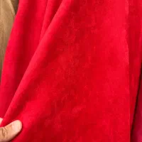 مخمل سویت|لوازم خیاطی و بافتنی|مشهد, مصلی (کارمندان اول)|دیوار