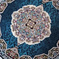 قالینچه|فرش|یزد, |دیوار