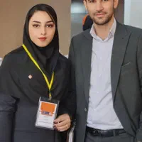 بیمه ثالث با اقساط 11 و 8 ماهه