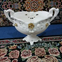 دکوری تزئینی|صنایع دستی و سایر لوازم تزئینی|قرچک, داوود آباد|دیوار