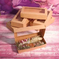 آموزش جعبه‌سازی حرفه‌ای برای محصول