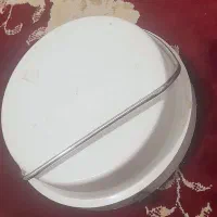 ترازو قدیمی