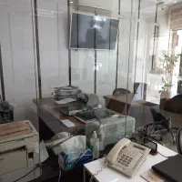 استخدام مشاور