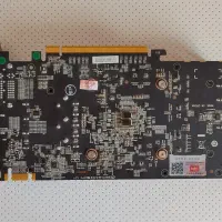 کارت گرافیک GTX 950 2G D5 Colorful|قطعات و لوازم جانبی رایانه|اردبیل, |دیوار
