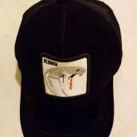 کلاه نووتمیز|کیف، کفش، کمربند|صحنه, |دیوار