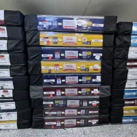 انواع تشک رویال/طبی/طبی فنری/پددار|تشک تختخواب|تهران, نعمتآباد|دیوار