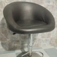 صندلی|صندلی و نیمکت|آباده, |دیوار