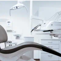 دندان پزشکی تجربی