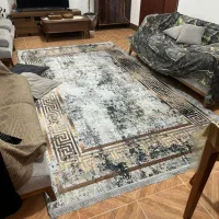 آپارتمان شهری پارکینگ آسانسور انباری محمودآباد