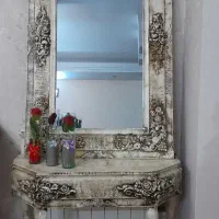 آینه